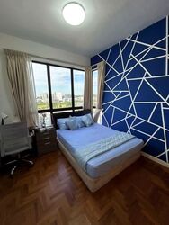 Heritage View (D5), Condominium #556831731